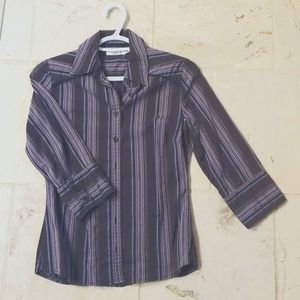 Rickis womens blouse